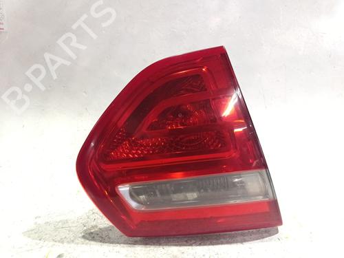 left-tailgate-light-citroen-c4-picasso-i-mpv-ud_-2006-2007-2008-2009-2010-2011-2012-2013-2014-2015-39950224 main image