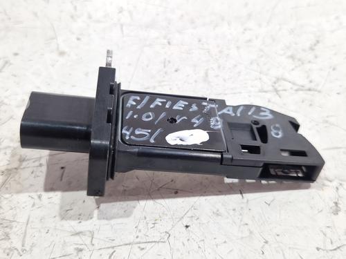 Luftmassenmesser für Luftmassenmesser FORD FIESTA VI (CB1, CCN) 1.0 EcoBoost (100 hp) 36561500 36561500