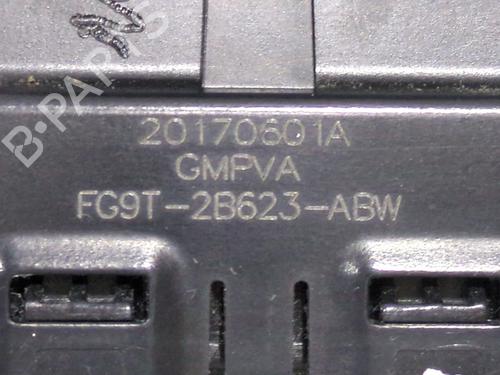 Switch FORD MONDEO V Saloon (CD) 2.0 TDCi | BP29526439I30 