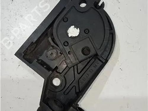 Pedal CITROËN XANTIA (X1_, X2_) 1.9 D | BP23931456I4 