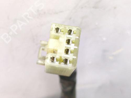 Right taillight DAEWOO MATIZ (M100, M150) 1.0 | BP32011248C35