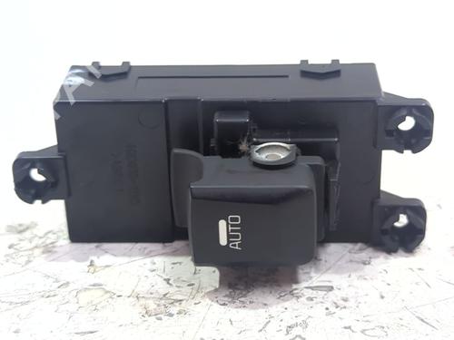 Left rear window switch KIA CEE'D (JD) 1.4 CRDi 90 | BP40228740I29 - Image 4