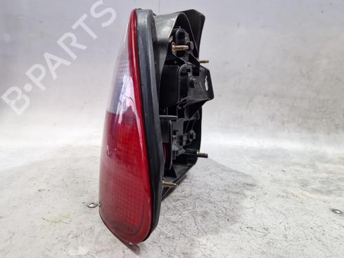Right taillight ROVER 45 I Saloon (RT) 2.0 iDT | BP29525648C35 