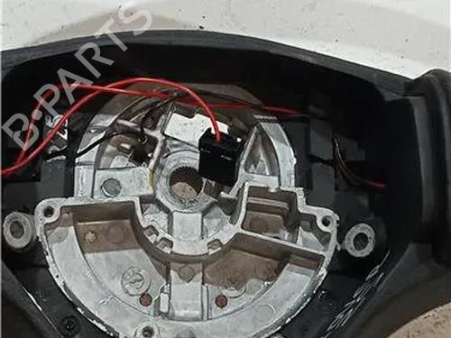 Volant ROVER 25 I Hatchback (RF) 1.6 16V | BP29114457C49 