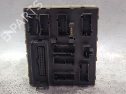Used Fuse box Fuse box FORD FOCUS I (DAW, DBW) 1.8 TDCi (115 hp) 39950112 39950112
