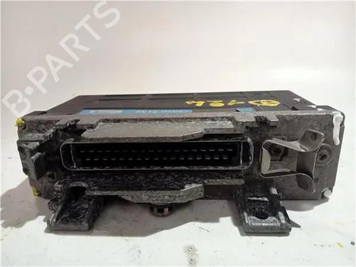 Control unit MERCEDES-BENZ E-CLASS (W210) E 220 D (210.004) | BP23917142M11 