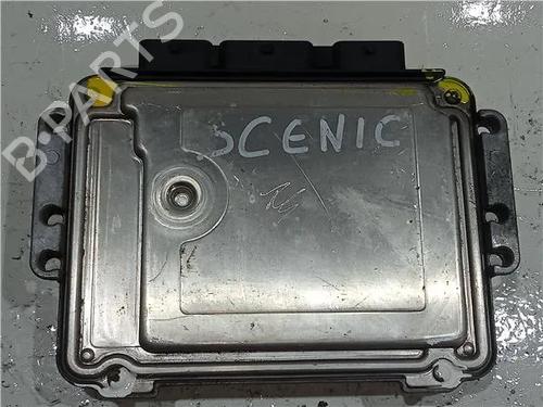 Elektronisk modul RENAULT GRAND SCÉNIC II (JM0/1_) 1.9 dCi (JM0G, JM12, JM1G, JM2C) | BP23922410M83 