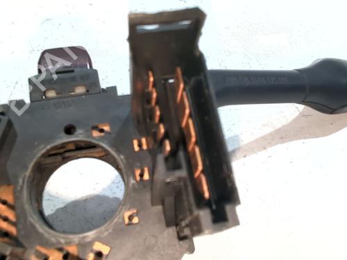 Switch SEAT CORDOBA (6K1, 6K2) 2.0 i | BP31869149I30 