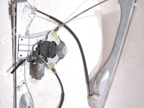 Other RENAULT CLIO III Grandtour (KR0/1_) 1.5 dCi (KR0G) | BP23927799O1