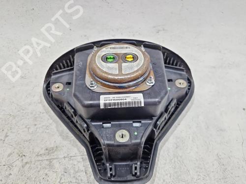 Førerens kollisjonspute FIAT STILO (192_) 1.9 JTD (192_XE1A) | BP29520569C9 