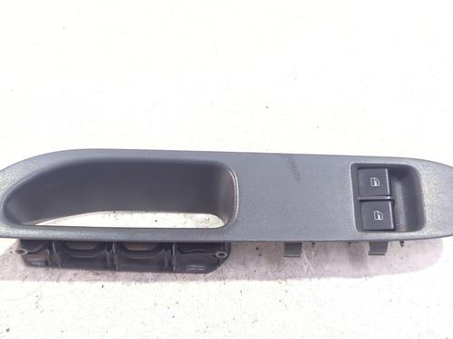 Used Left front window switch Left front window switch 38702938 38702938