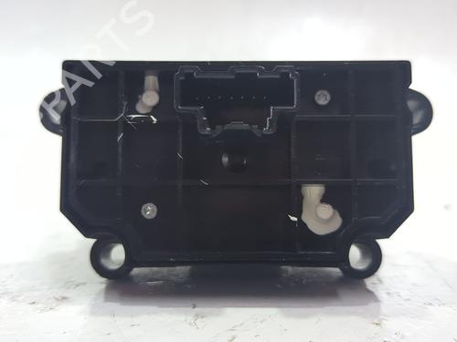 Switch LAND ROVER DISCOVERY V (L462) 2.0 Sd4 4x4 | BP38796261I30 - Image 3