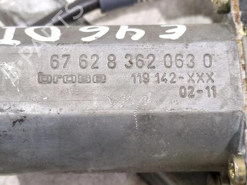 Other BMW 3 (E46) 320 d | BP29388358O1 