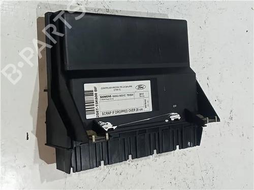Comfort control module FORD FIESTA IV (JA_, JB_) 1.0 i | BP23913465M56 