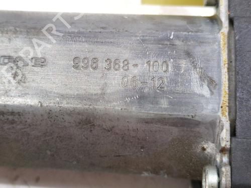 Other FORD TRANSIT V363 Van (FCD, FDD) E-TRANSIT | BP33168300O1 - Image 3