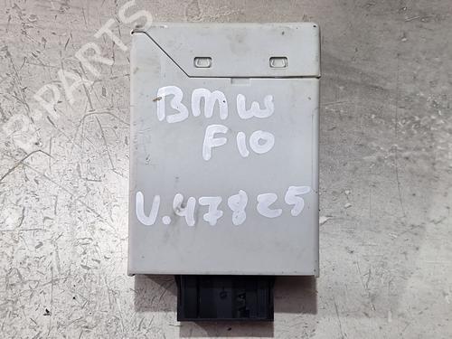 Electronic module BMW 5 (F10) 530 d | BP29885410M83