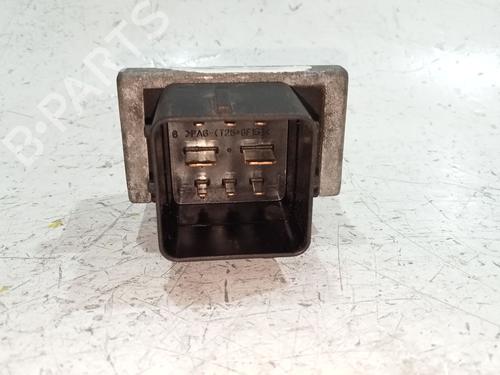 Electronic module CHRYSLER VOYAGER IV (RG, RS) 2.5 CRD | BP36766068M83 - Image 2