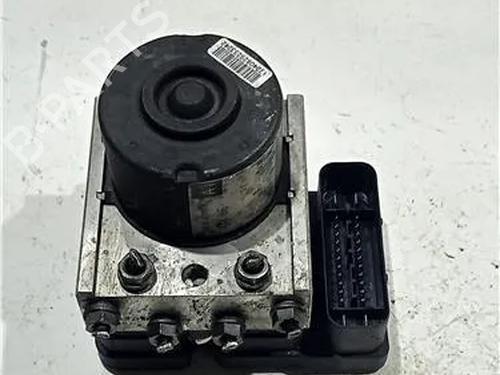 Used ABS pump SEAT ALTEA (5P1) 1.6 (102 hp) 23930533