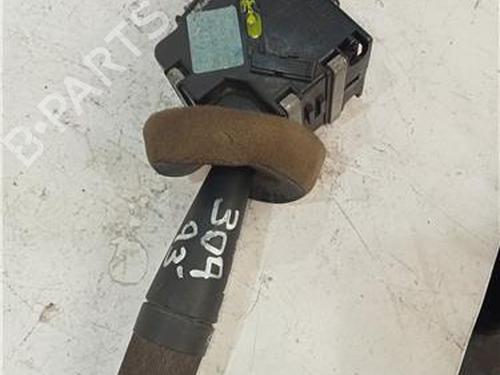 Used Switch PEUGEOT 309 Hatchback Van (10S, 3S) 1.3 (64 hp) 23910543