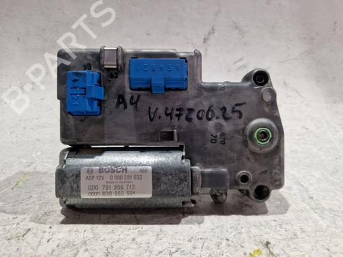 Sunroof engine AUDI A4 B5 (8D2) 1.8 T | BP29876946M60