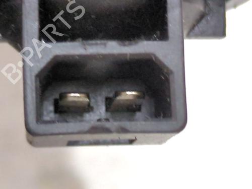 Injector SEAT IBIZA IV (6J5, 6P1) 1.9 TDI | BP27715230M100