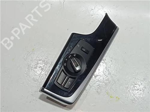 Used Switch BMW 1 (F20) 118 d (143 hp) 23914224
