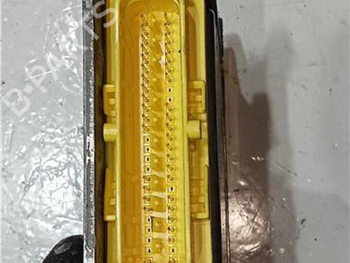 ECU airbags VW GOLF V (1K1) 2.0 TDI 16V | BP23915069M53 