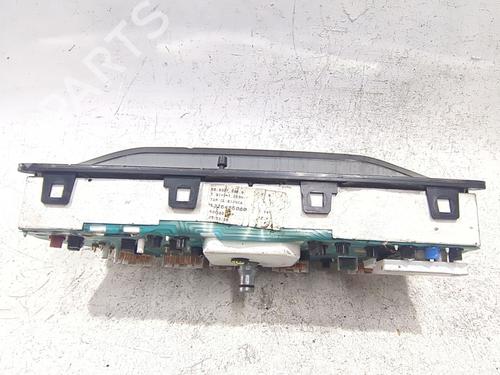 Instrument cluster FIAT DUCATO Van (244_) 2.8 JTD | BP30831821C47