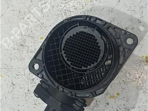 Mass air flow sensor VW CADDY III MPV (2KB, 2KJ, 2CB, 2CJ) 2.0 SDI | BP23914616M95 