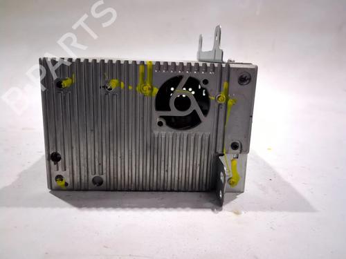Radio OPEL INSIGNIA A Saloon (G09) 2.0 CDTI 4x4 (69) | BP23925495E6 