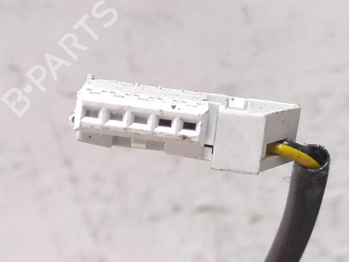 Switch PEUGEOT 5008 (0U_, 0E_) 1.6 HDi | BP28716509I30