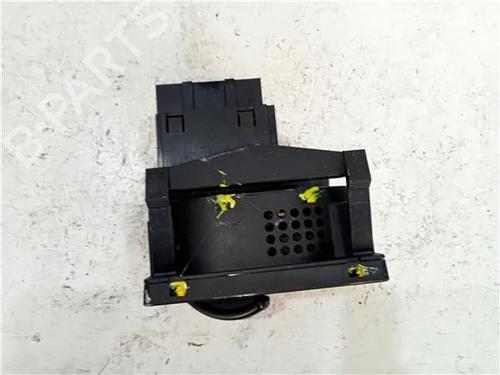 Switch FORD FIESTA IV (JA_, JB_) 1.0 i | BP23910672I30 
