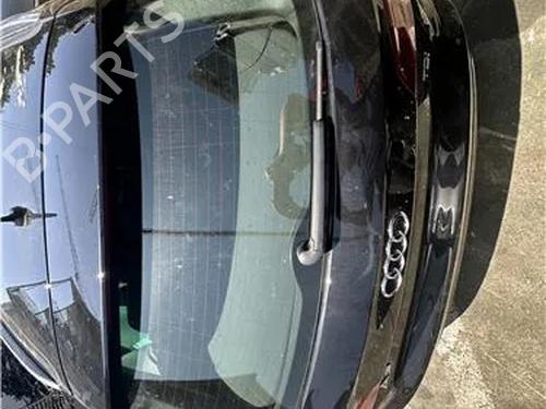Right taillight AUDI A3 (8V1, 8VK) 2.0 TDI | BP23912060C35 