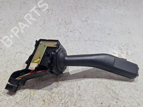 Steering column stalk VW GOLF VI (5K1) | BP32491078I23 - Image 3