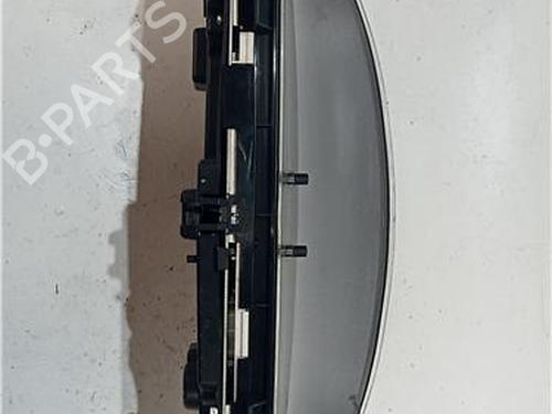 Instrument cluster CITROËN XSARA (N1) 1.9 TD | BP24967359C47 