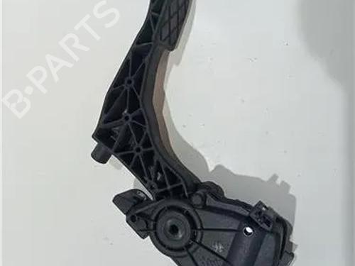 Pedal SEAT IBIZA IV (6J5, 6P1) 1.9 TDI | BP23930791I4 