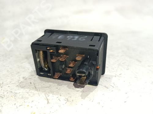 Headlight switch BMW 5 (E28) 524 td | BP40125105I24 - Image 4