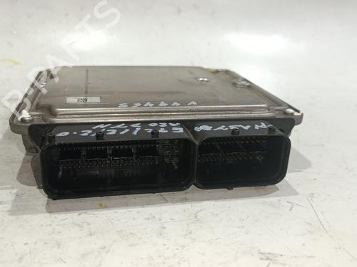 Electronic module OPEL ASTRA J GTC | BP39048776M83 - Image 4