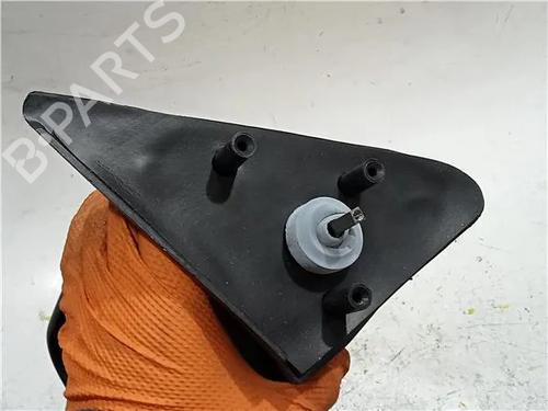 Left mirror FORD ESCORT IV (GAF, AWF, ABFT) 1.6 i | BP23916535C26