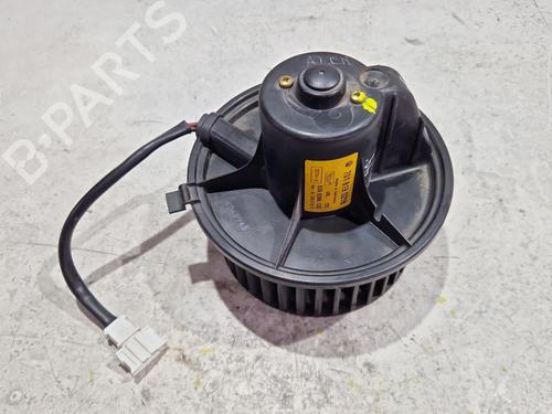 Heater blower motor VW TRANSPORTER T4 Van (70A, 70H, 7DA, 7DH) 2.5 TDI | BP29876919M62