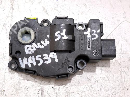 Used Electronic module BMW 1 (F20) 118 d (143 hp) 29221419