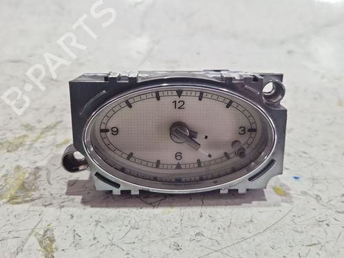 Multifunctionele display Multifunctionele display FORD MONDEO III (B5Y) 2.0 TDCi (130 hp) 36529338 36529338