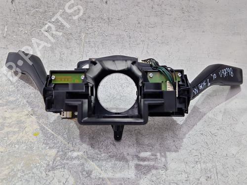 Switch VW GOLF VI (5K1) 1.6 TDI | BP29938125I30 