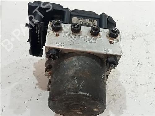 ABS pump FORD MONDEO III Saloon (B4Y) 2.0 16V TDDi / TDCi | BP23911677M43 