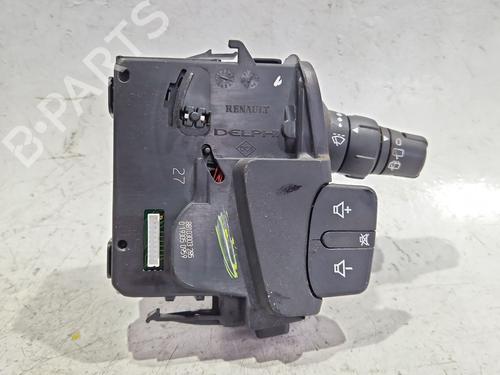 Used Steering column stalk RENAULT CLIO III (BR0/1, CR0/1) 1.5 dCi (BR17, CR17) (86 hp) 32656268