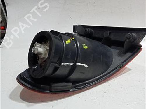 Left taillight SEAT TOLEDO III (5P2) 2.0 TDI 16V | BP23917084C34 