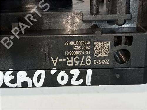 Switch DACIA SANDERO III 1.0 TCe 90 | BP23921672I30 