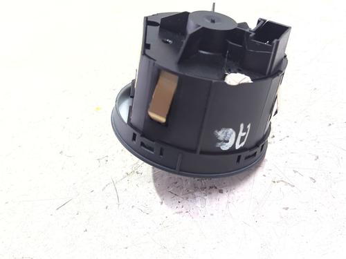 Headlight switch AUDI A6 C6 (4F2) 2.7 TDI | BP39901541I24 - Image 4
