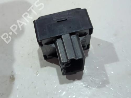 Speilbryter MITSUBISHI PAJERO II (V3_W) 3.2 DiD 4WD | BP25833032I25 