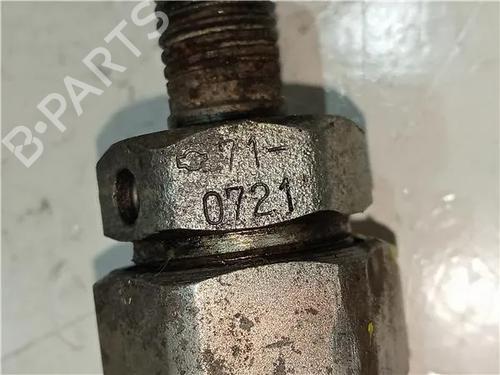 Injector NISSAN PATROL GR V Wagon (Y61) 2.8 TDiC (Y61) | BP23913581M100 